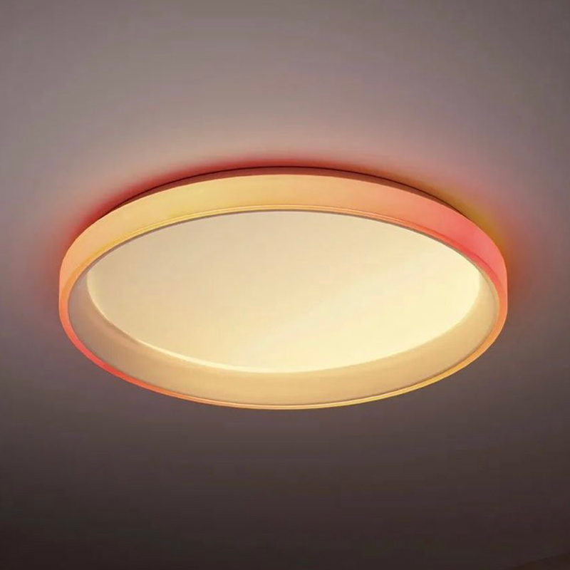 san-pham-mới-aqara-color-ceiling-light-t1